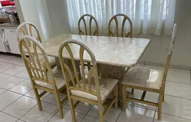 Imagem 4: Sobrado 4 dorms com 3 suites e 4 vagas na Vila Bertioga !