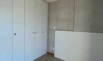 Imagem 7: Apartamento com 2 dormitórios à venda, 70 m² por R$ 525.000,00 - Armação - Salvador/BA