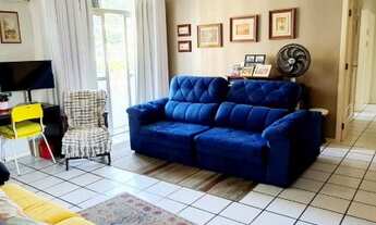 Imagem 6: Venda Apartamento Florianópolis SC