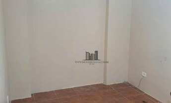 Imagem 5: Apartamento de 02 dormitórios com cozinha americana e churrasqueira no bairro Partenon em