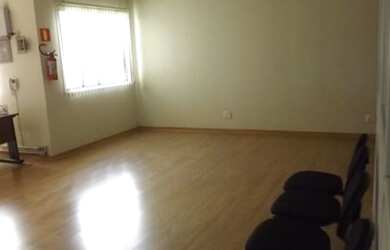 Imagem 3: CAXIAS DO SUL - Casa Comercial - SANTA CATARINA