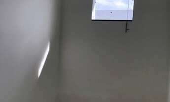 Imagem 7: Casa com 2 dormitórios à venda, 250 m² por R$ 180.000,00 - Loteamento Nanuque - Teixeira