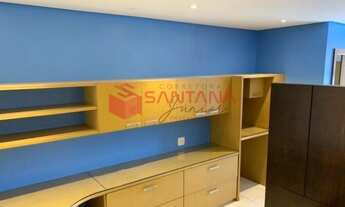 Imagem: Lauro de Freitas - Conjunto Comercial/Sala