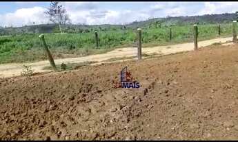 Imagem: Fazenda com 1 dormitório à venda, por