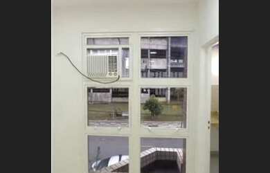 Imagem 5: Sala Comercial Oportunidade