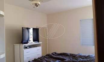 Imagem 7: Apartamento - Jardim Flamboyant - Campinas