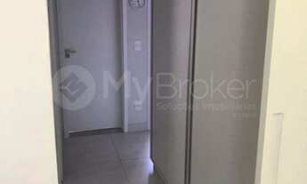 Imagem 6: Apartamento com 3 quartos - Bairro Santa Maria em Uberlândia