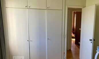 Imagem 3: Apartamento para Aluguel - Mooca, 3 Quartos, 70 m2