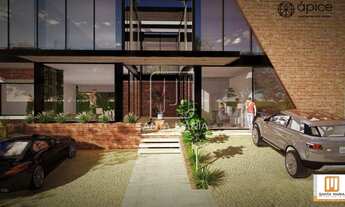 Imagem 4: Salão/Galpão (salão - sobrado