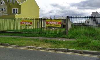 Imagem: LOCALIZAÇÃO PRIVILEGIADA