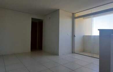 Imagem 3: Apartamento para Venda em Belo Horizonte, Glória, 2 dormitórios, 1 suíte, 2 banheiros, 2 v