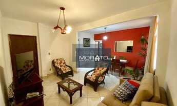 Imagem 2: Vendo Apartamento 4 Quartos 2 Vagas Castelo