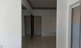 Imagem 6: Casa para venda tem 360 metros quadrados com 3 quartos em COHAB Anil III - São Luís - Mara