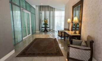 Imagem 2: Sanford, simplesmente espetacular!!!