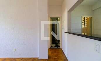 Imagem 4: Apartamento à Venda - Consolação, 1 Quarto, 67 m2