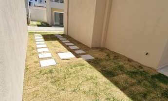 Imagem 7: CASA RESIDENCIAL em CAMAÇARI - BA, CATU DE ABRANTES (ABRANTES