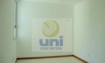 Imagem 7: Apartamento para venda com 100 metros quadrados com 3 quartos em Jardim da Penha - Vitória