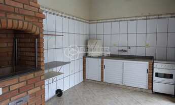 Imagem 6: Casa à venda no Condomínio Villaggios D Itália - Itu/SP