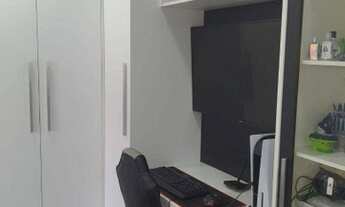 Imagem 7: Sobrado com 2 dormitórios à venda, 136 m² por R$ 745.000,00 - Santa Paula - São Caetano do