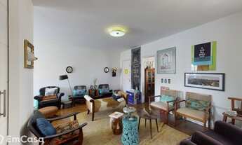 Imagem 4: Apartamento à venda em São Paulo