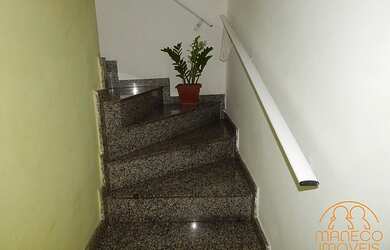 Imagem 6: Ref.: 6061 - Sobreposta (Alta) com 3 dormitórios, 95,54 m²