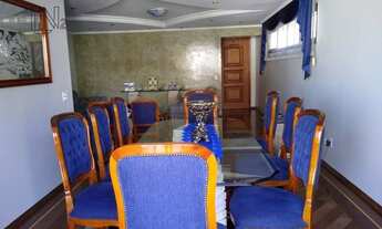 Imagem: Apartamento com 3 dormitórios à venda