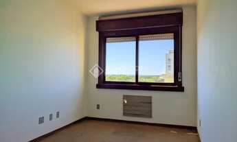 Imagem 6: SãO LEOPOLDO - Apartamento Padrão - Centro