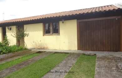 Imagem 2: Ana Maria Imoveis Casa Martin de Sá. !