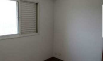 Imagem: Apartamento à venda, 66 m² por R$ 430.000,00