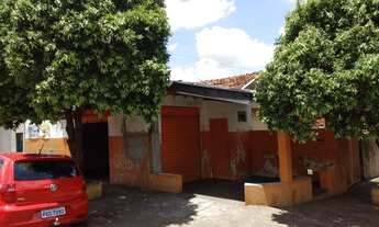 Imagem 2: Casa 3 Dorm Com Salao comercial