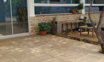 Imagem 4: Linda casa com 1 dormitório - Jd.Residencial Firenze