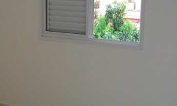 Imagem 5: APARTAMENTO NO EDIFÍCIO RAVENNA 3 Dormitórios sendo 1 suíte, Cozinha, Área de serviço