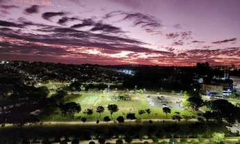 Imagem 2: Indaiatuba - Apartamento Padrão - Vila Almeida