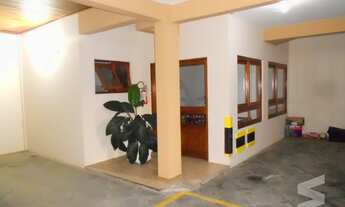 Imagem 6: Canoas - Apartamento Padrão - Nossa Senhora das Graças