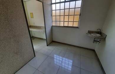 Imagem 5: BELO HORIZONTE - Casa Comercial - Prado