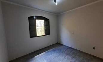 Imagem 6: Linda casa no Jardim HiKari