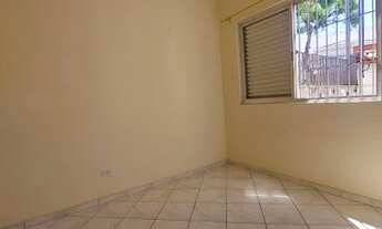 Imagem 4: Apartamento Cipava, Osasco, 2 dorm., 1 vaga de garagem