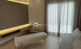 Imagem 3: Casa em Condomínio no Eusébio!