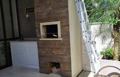 Imagem 6: Não perca! Casa impecável 217m2 Semi Mobiliada á venda!!