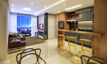 Imagem 4: Apartamento Venda em Centro Balneário Camboriú-SC - 171