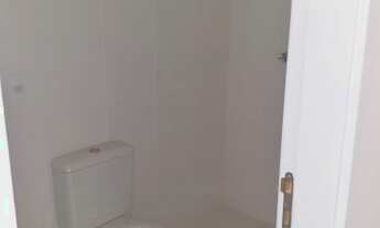 Imagem 5: Apartamento à venda 2 Quartos, 1 Vaga, 57M², Jardim Dulce (Nova Veneza), Sumaré - SP