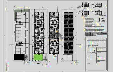 Imagem 3: Terreno/ Lote/ Condominio - Residencial SOROCABA - SP