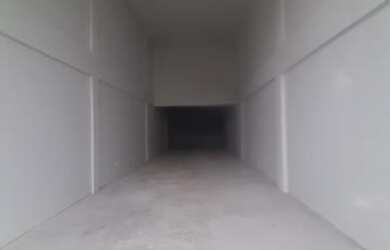 Imagem 2: Loja Térrea Nossa Senhora de Lourdes Caxias do Sul