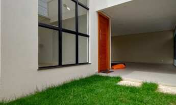 Imagem: Vendo - Morada do Sol - 3 Suítes Quarto