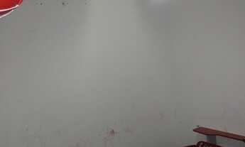 Imagem: Apartamento em Diadema