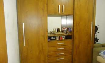 Imagem 6: Sabará - Apartamento Padrão - Alvorada