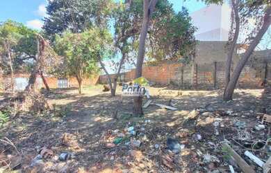 Imagem 2: Terreno Comercial para Locação MORADA DO SOL , Teresina