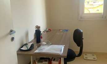 Imagem 5: APARTAMENTO COM VARANDA GOURMET NO CONDOMÍNIO REFUGIO MARAJOARA !