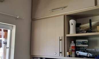 Imagem 6: Excelente Casa no Condomínio Ibiti do Paço - Sorocaba - SP