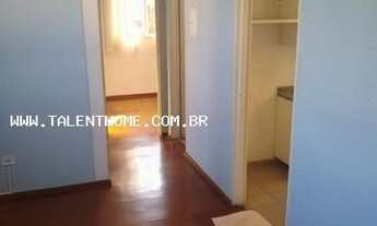 Imagem 4: Apartamento para Venda em Londrina, RESIDENCIAL AMERICA CENTRAL, 2 dormitórios, 1 banheiro